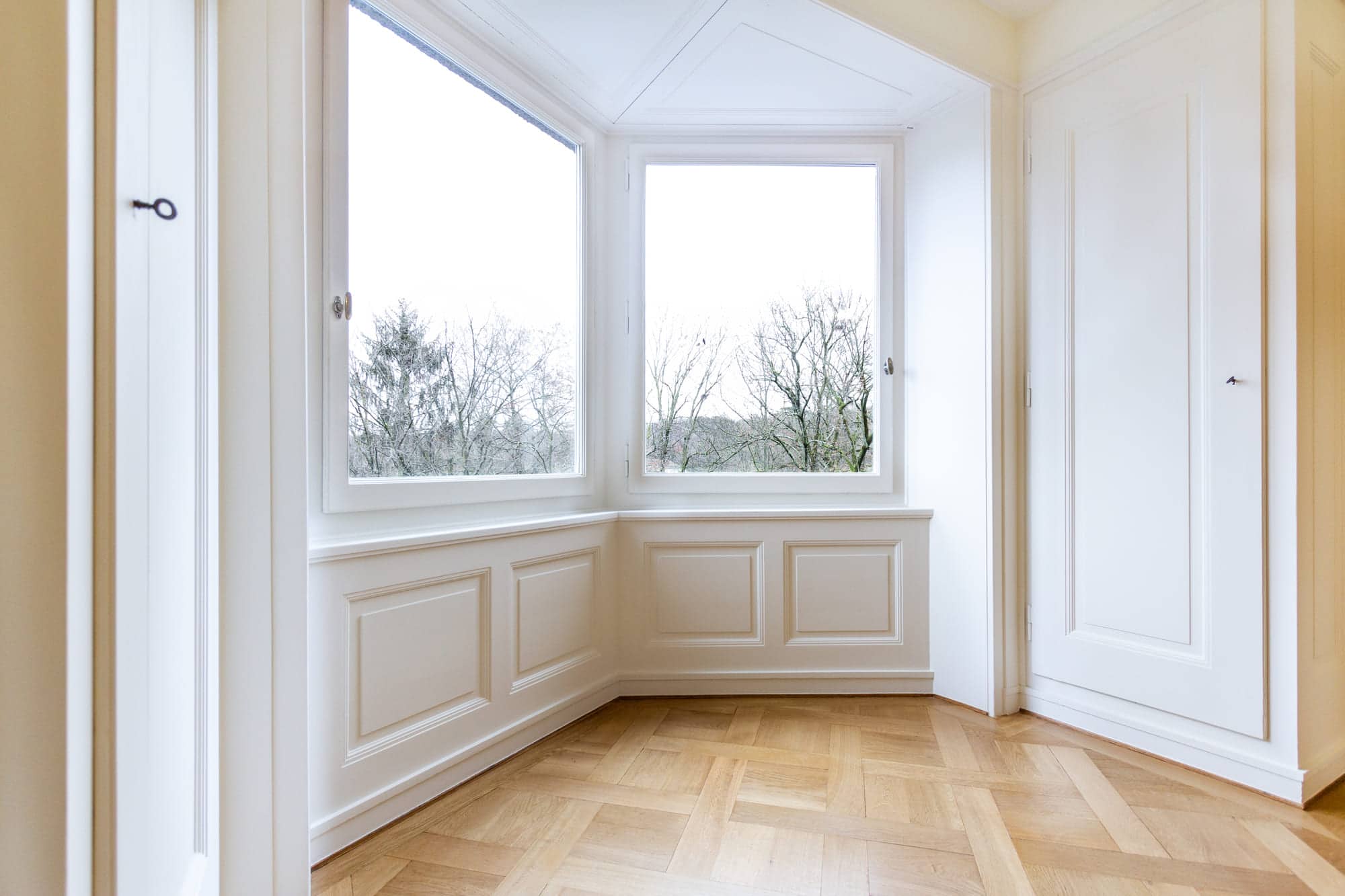 rénovation chambre genève eaux-vives