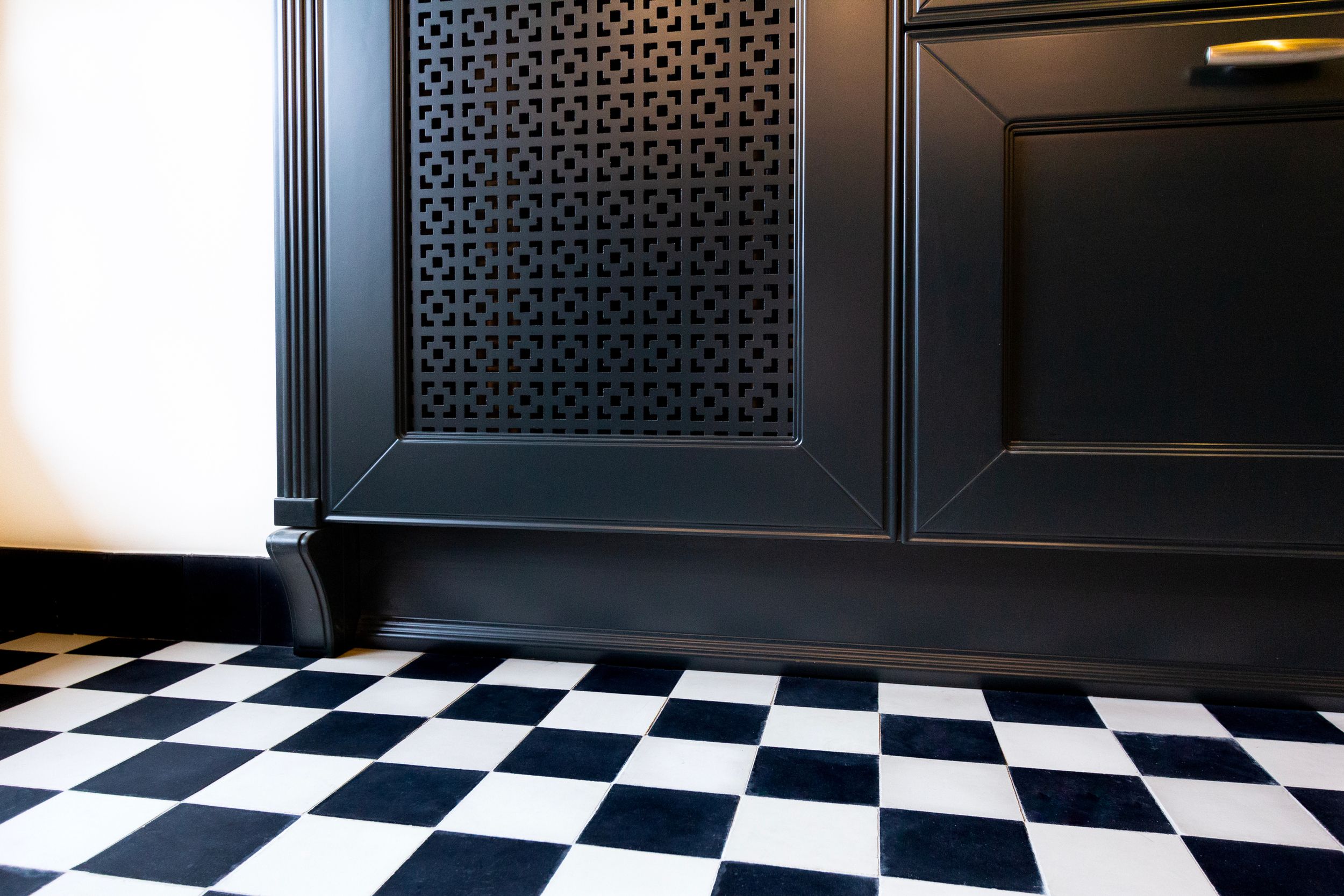 Réalisation rénovation maison