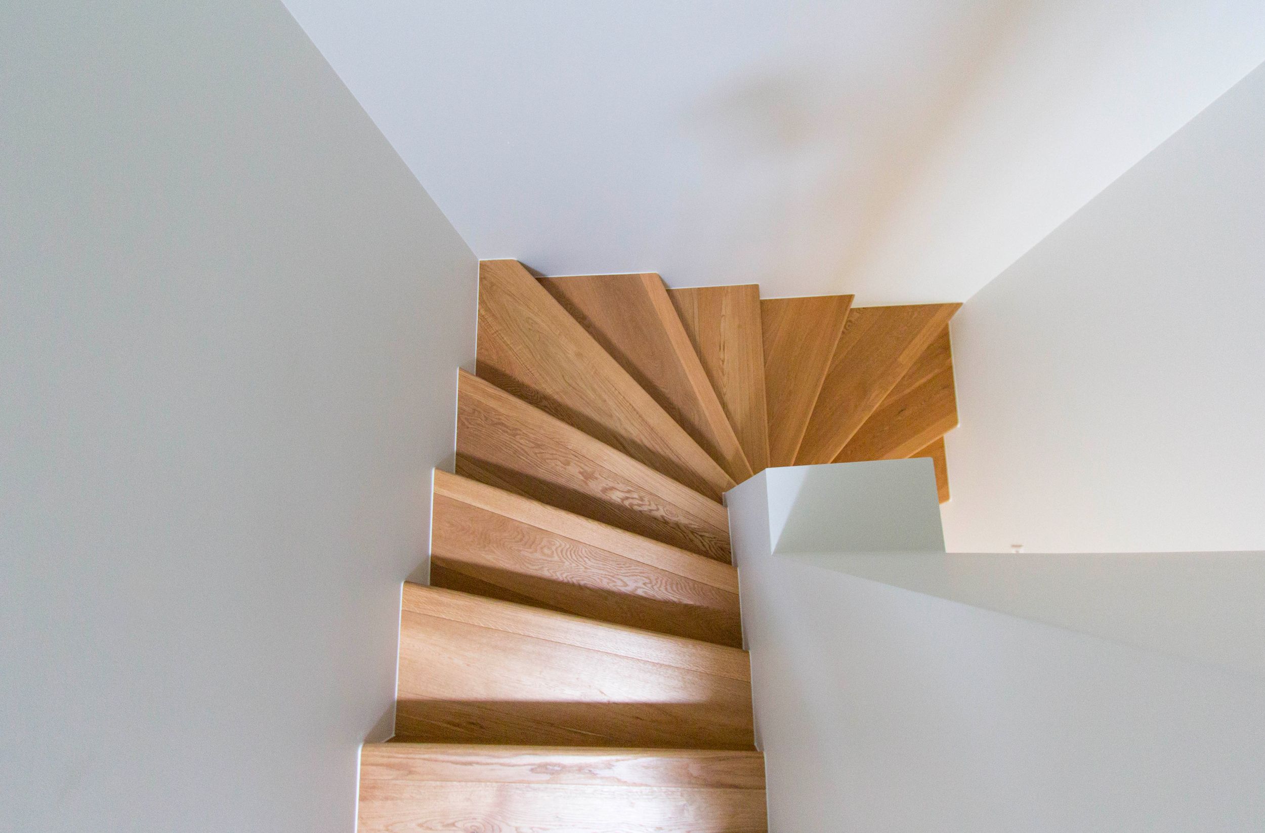 Réalisation rénovation maison