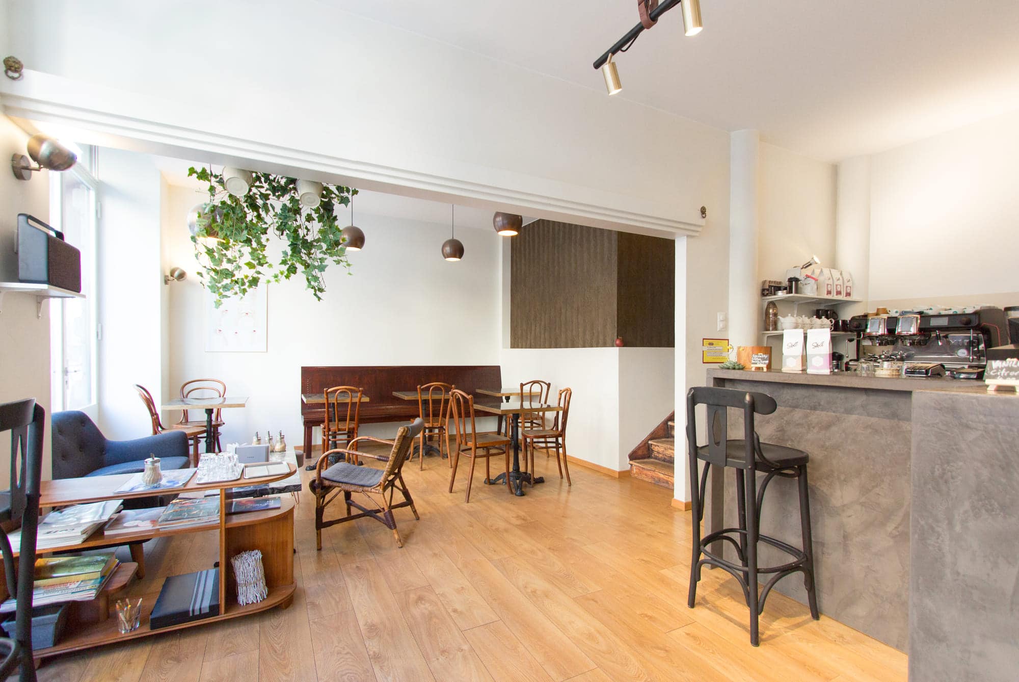 peinture café chou genève groupe jaer