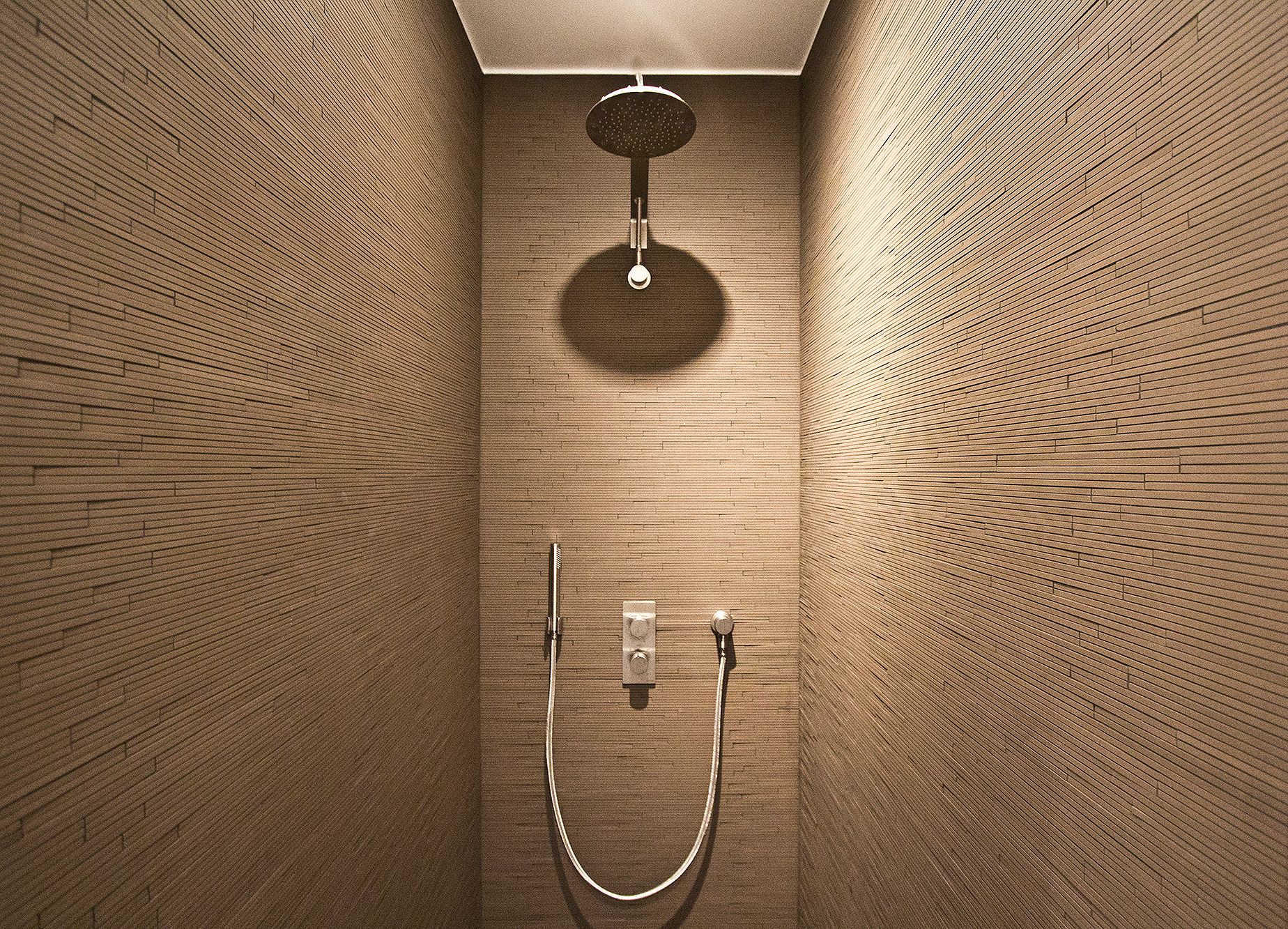 rénovation salle de bains groupe jaer